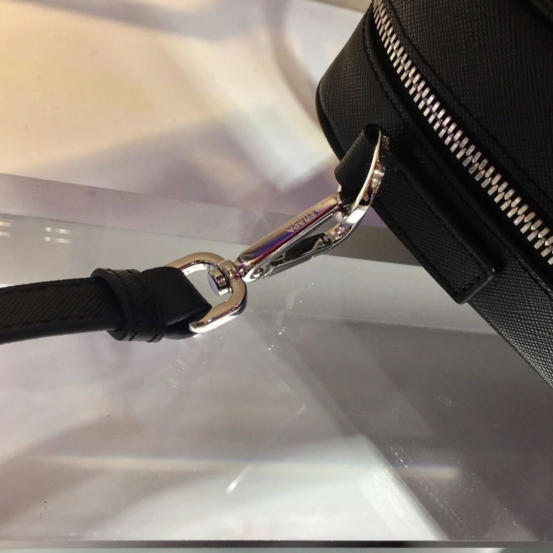 TopPick Prxdx Top Handle Bags 54215