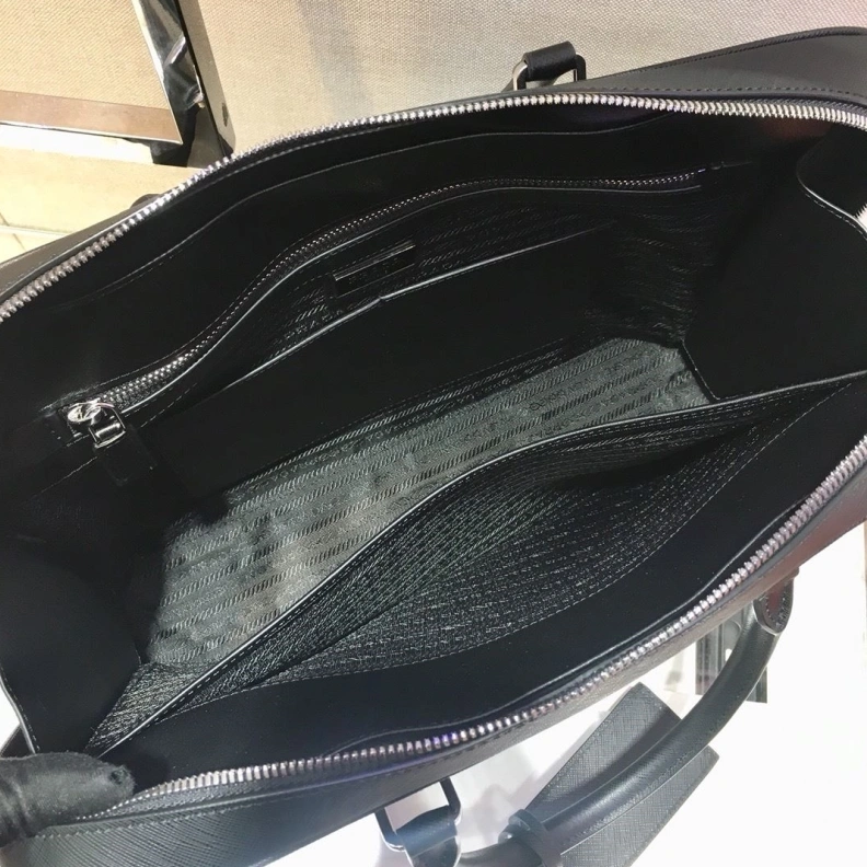 TopPick Prxdx Top Handle Bags 54215