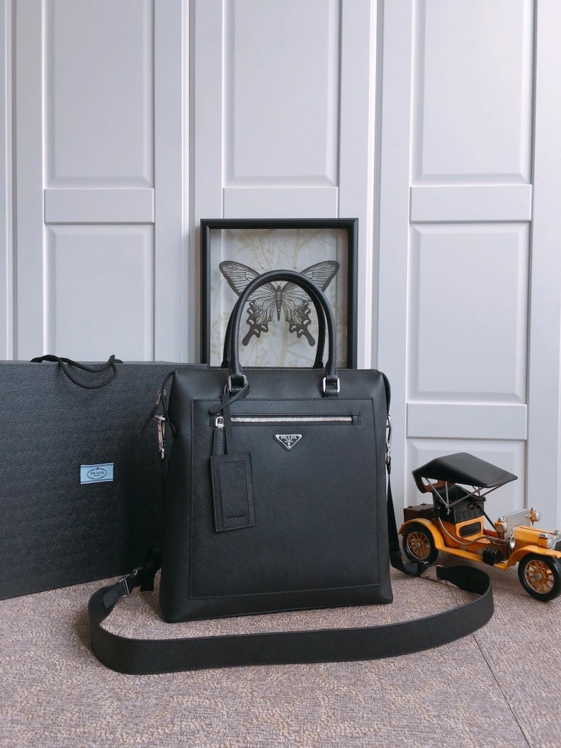 SportInspired Prxdx Top Handle Bags 54213