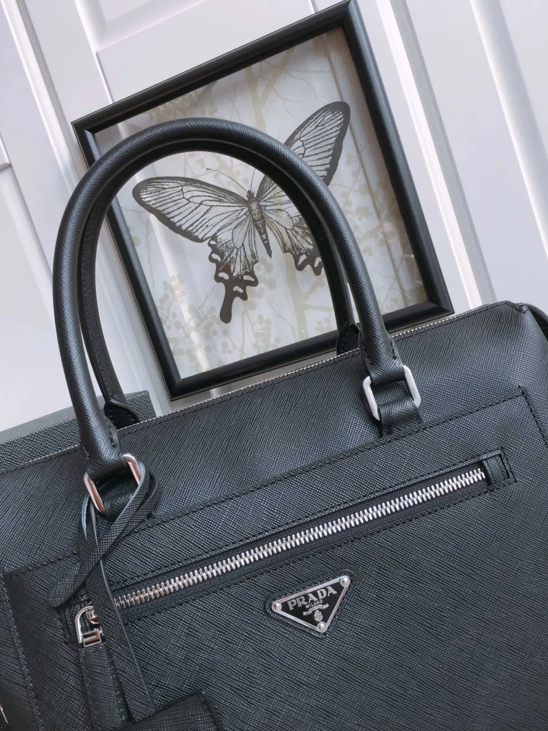 SportInspired Prxdx Top Handle Bags 54213