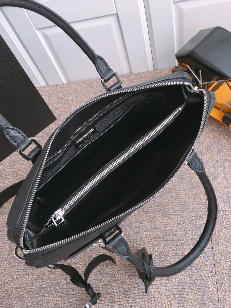 SportInspired Prxdx Top Handle Bags 54213