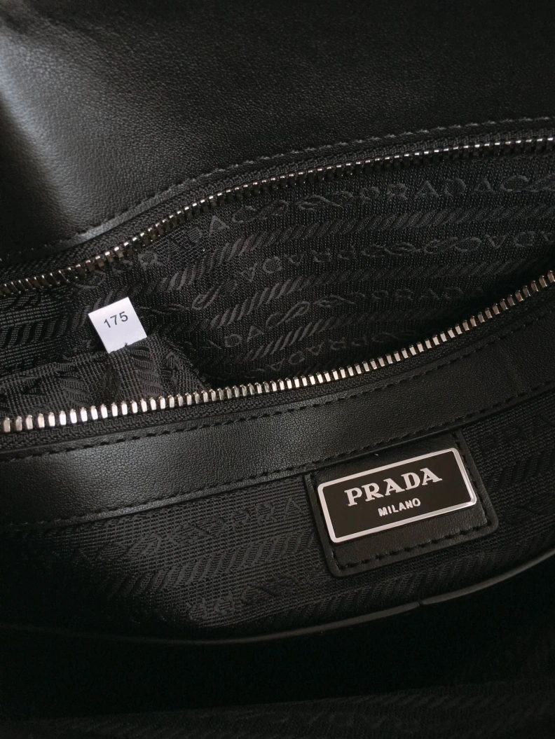 SportInspired Prxdx Top Handle Bags 54213