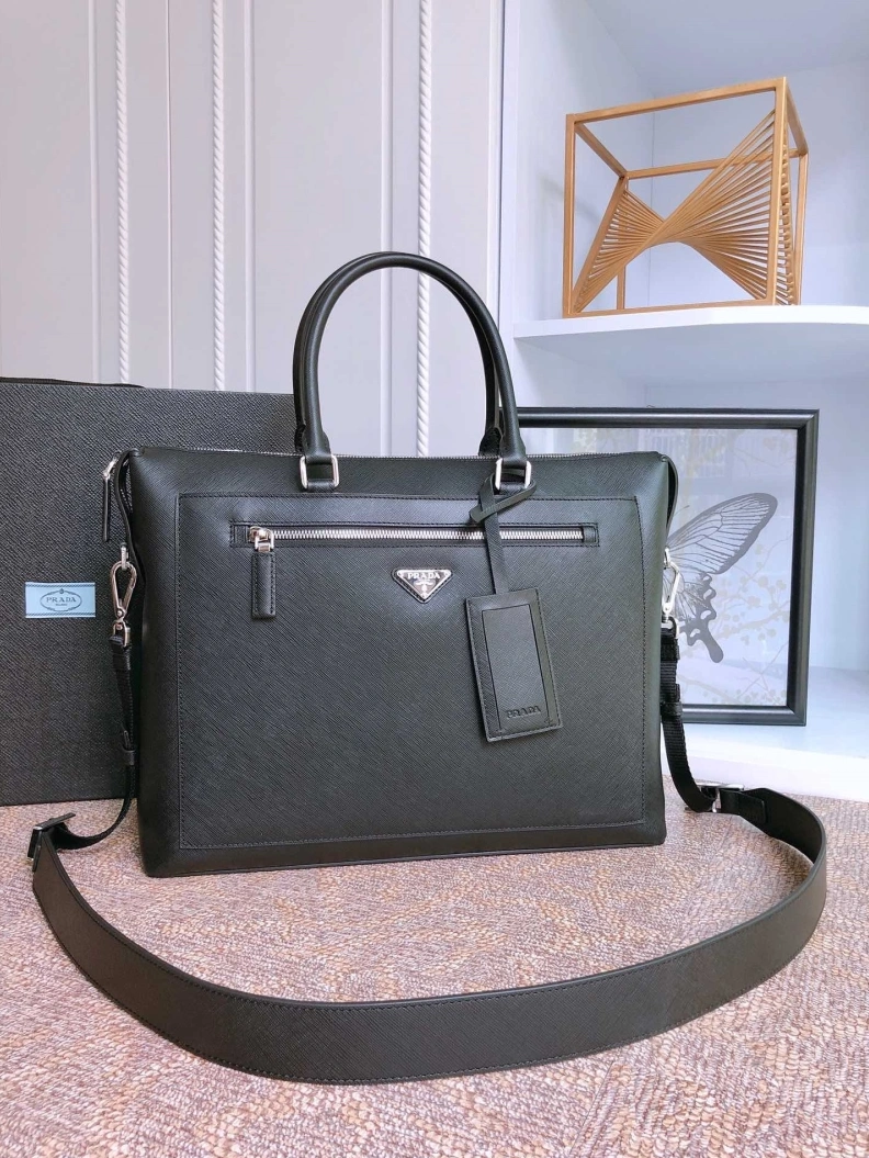 Prxdx Top Handle Bags Affordable 54210