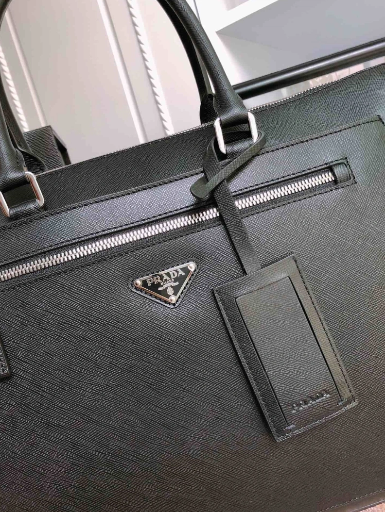 Prxdx Top Handle Bags Affordable 54210