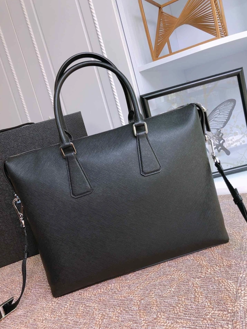 Prxdx Top Handle Bags Affordable 54210