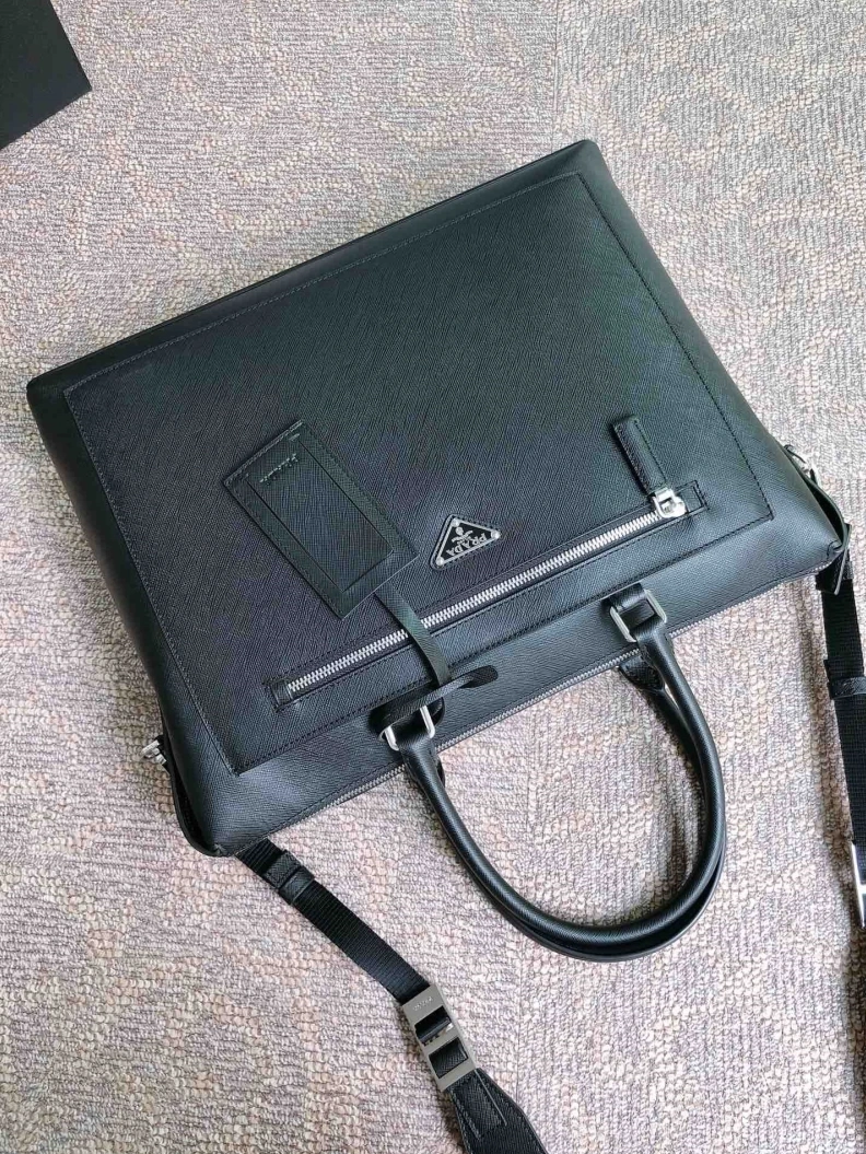 Prxdx Top Handle Bags Affordable 54210