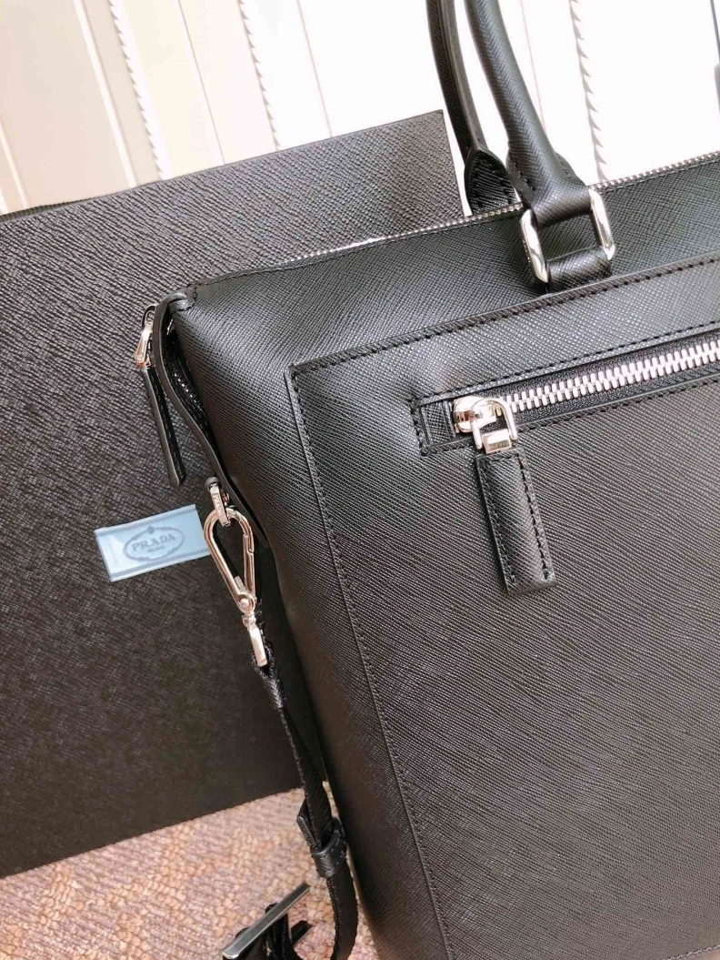 Prxdx Top Handle Bags Affordable 54210