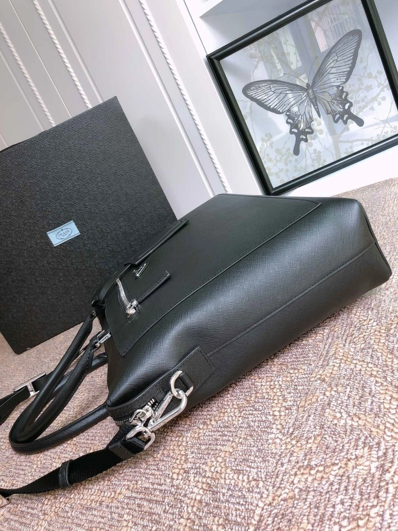 Prxdx Top Handle Bags Affordable 54210