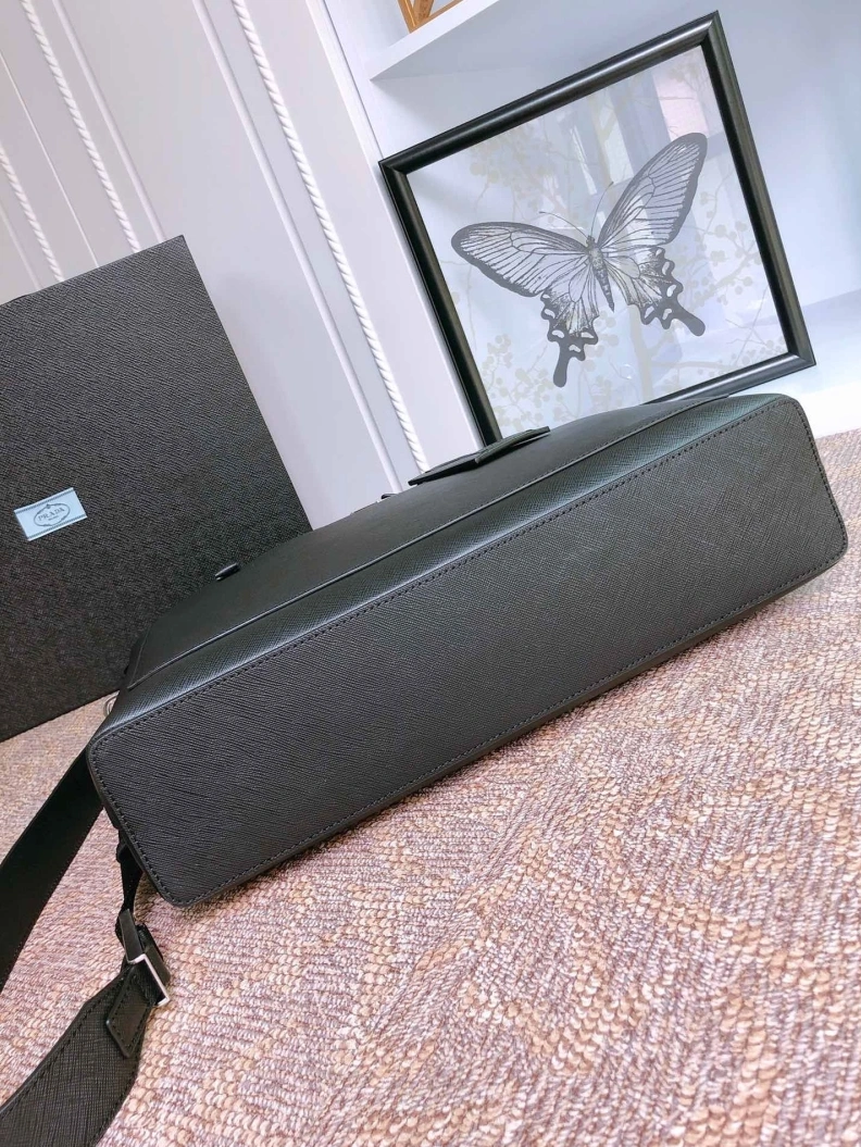Prxdx Top Handle Bags Affordable 54210