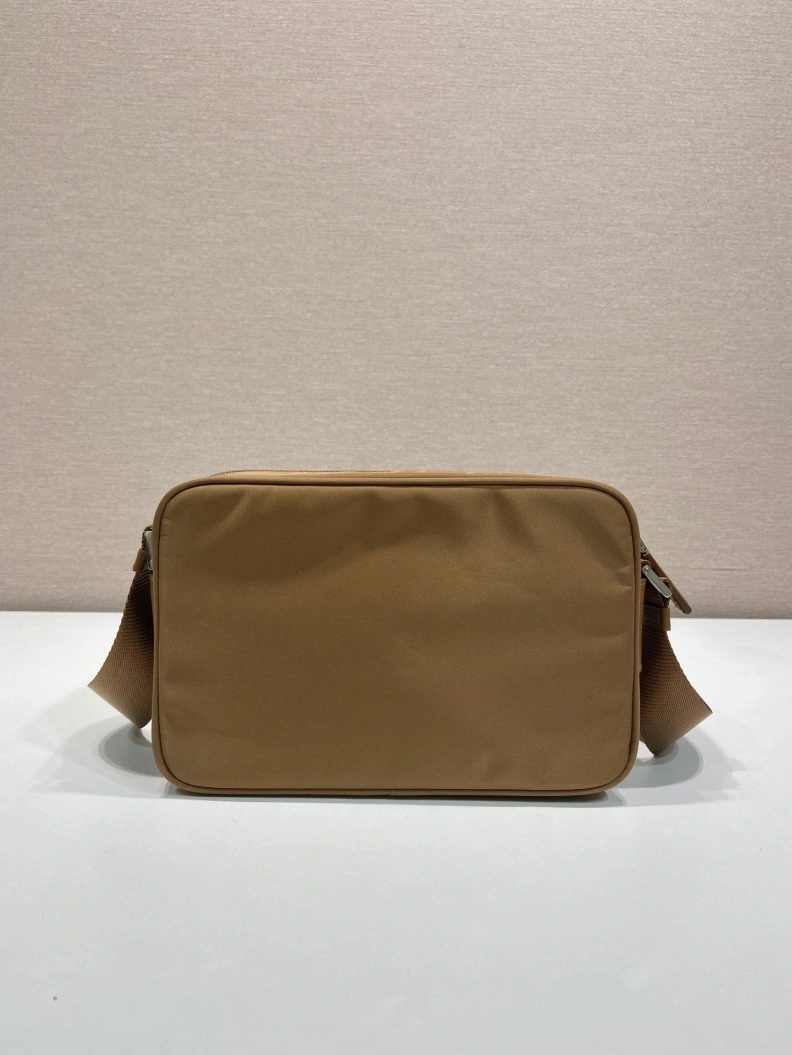Durable Prxdx Satchel Bags 54433