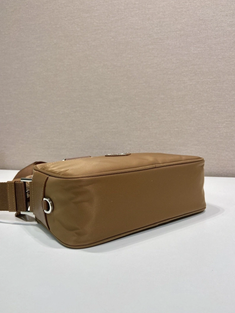 Durable Prxdx Satchel Bags 54433