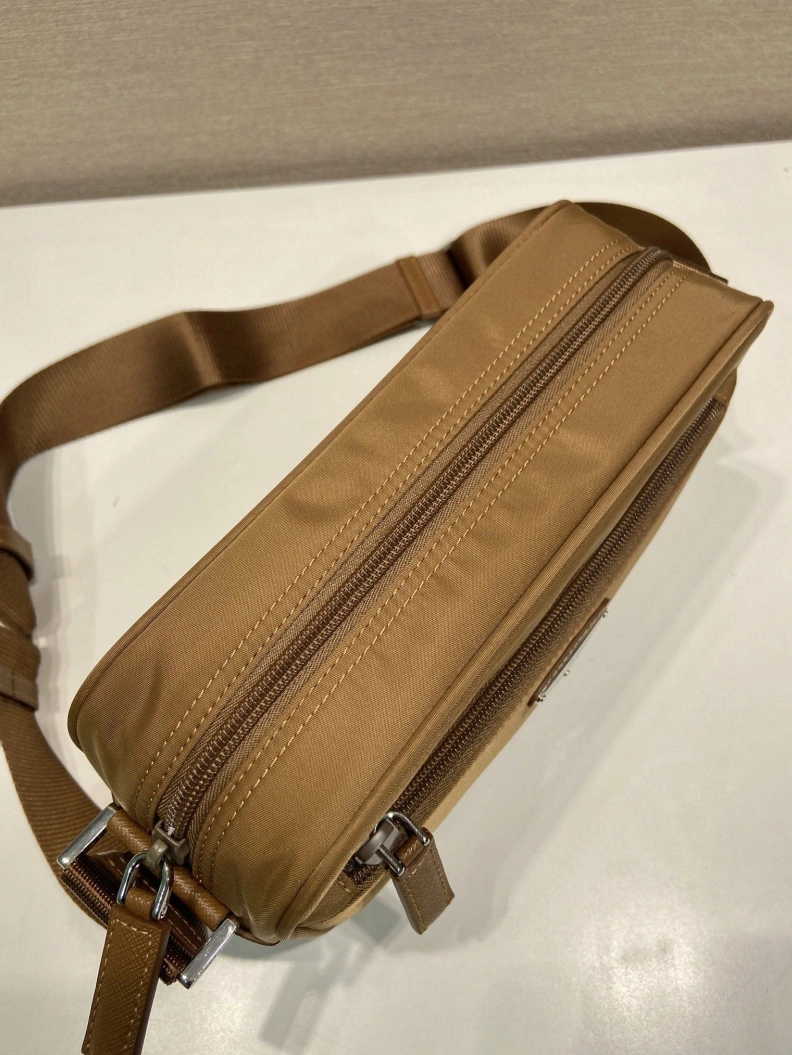 Durable Prxdx Satchel Bags 54433