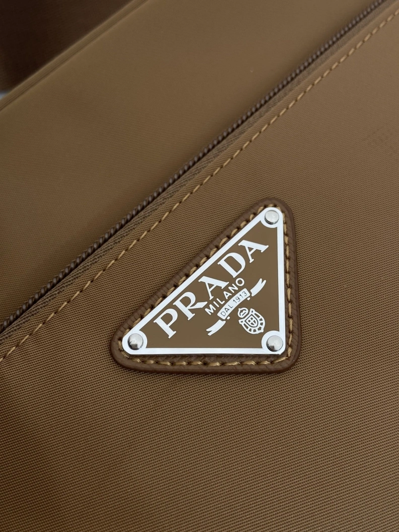 Durable Prxdx Satchel Bags 54433
