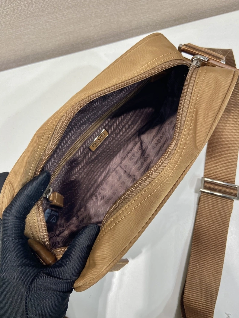 Durable Prxdx Satchel Bags 54433
