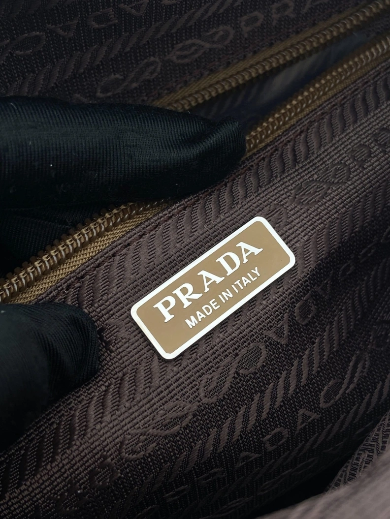 Durable Prxdx Satchel Bags 54433