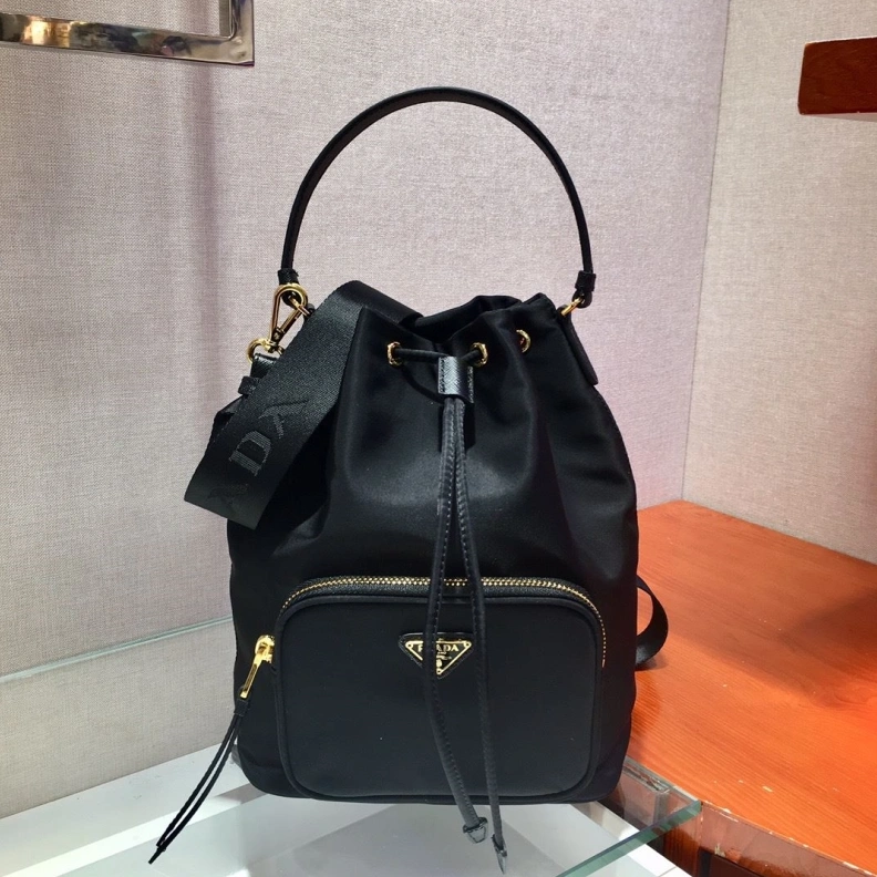 Durable Prxdx Bucket Bags 54558