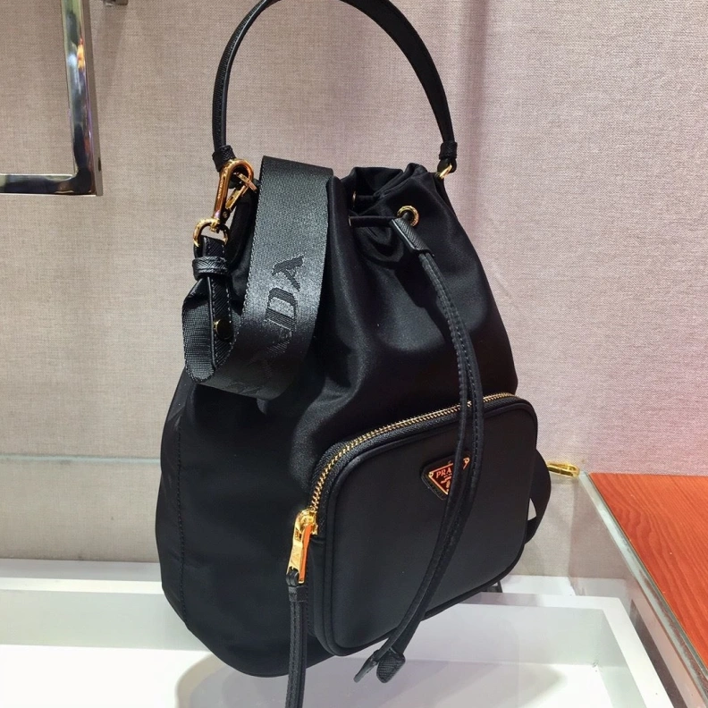 Durable Prxdx Bucket Bags 54558