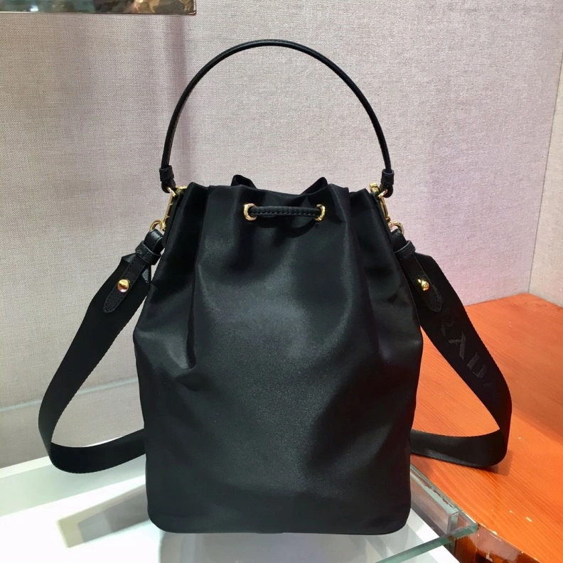 Durable Prxdx Bucket Bags 54558