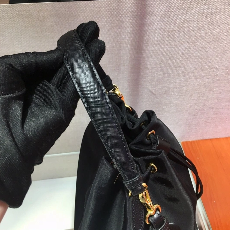 Durable Prxdx Bucket Bags 54558