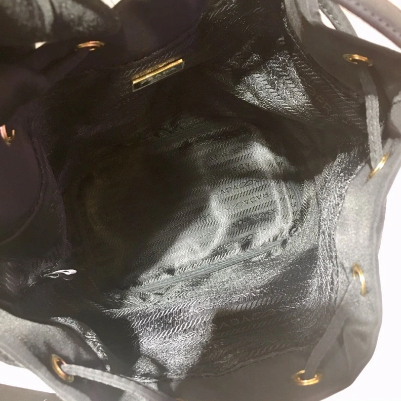 Durable Prxdx Bucket Bags 54558