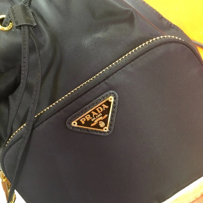 ModernLook Prxdx Bucket Bags 54547