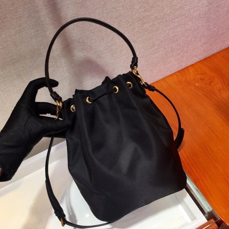 ModernLook Prxdx Bucket Bags 54547