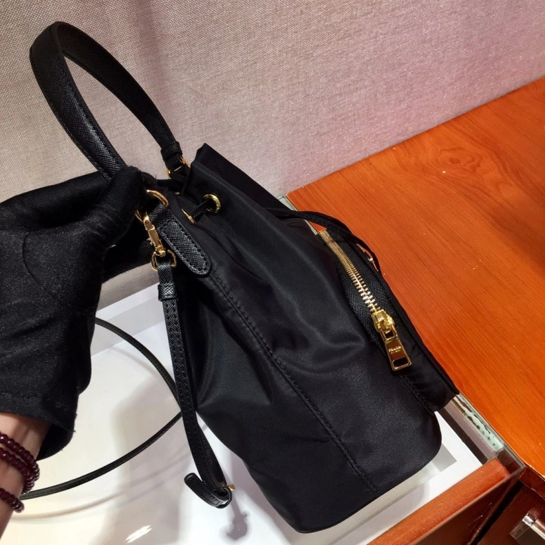 ModernLook Prxdx Bucket Bags 54547