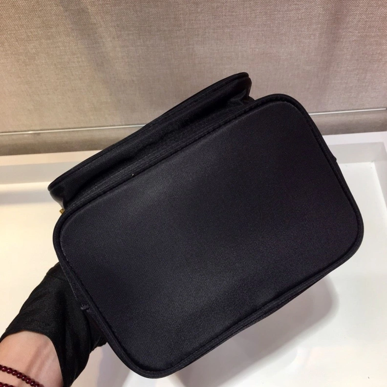 ModernLook Prxdx Bucket Bags 54547