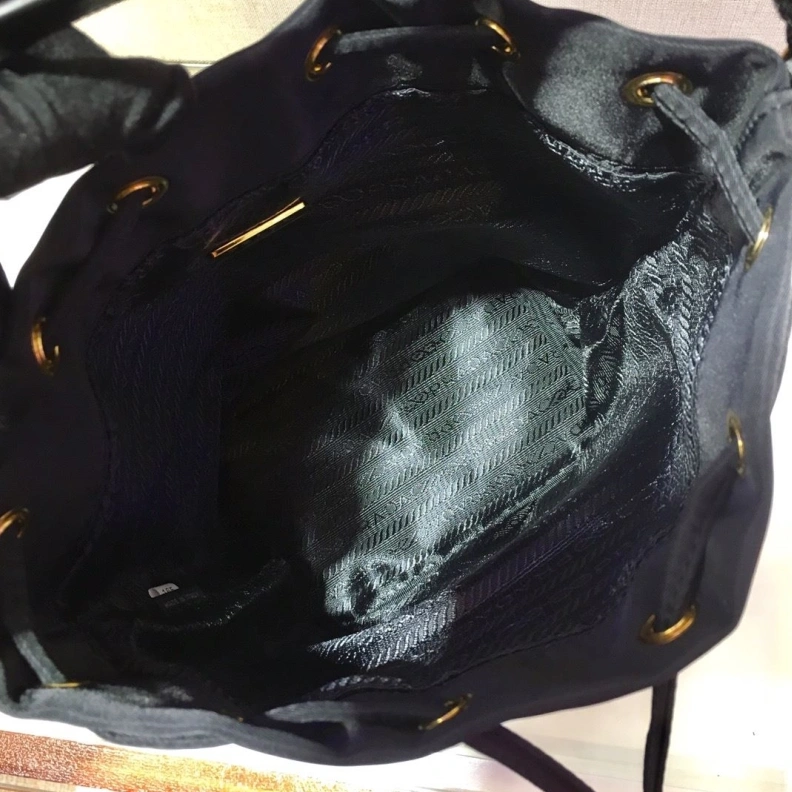ModernLook Prxdx Bucket Bags 54547