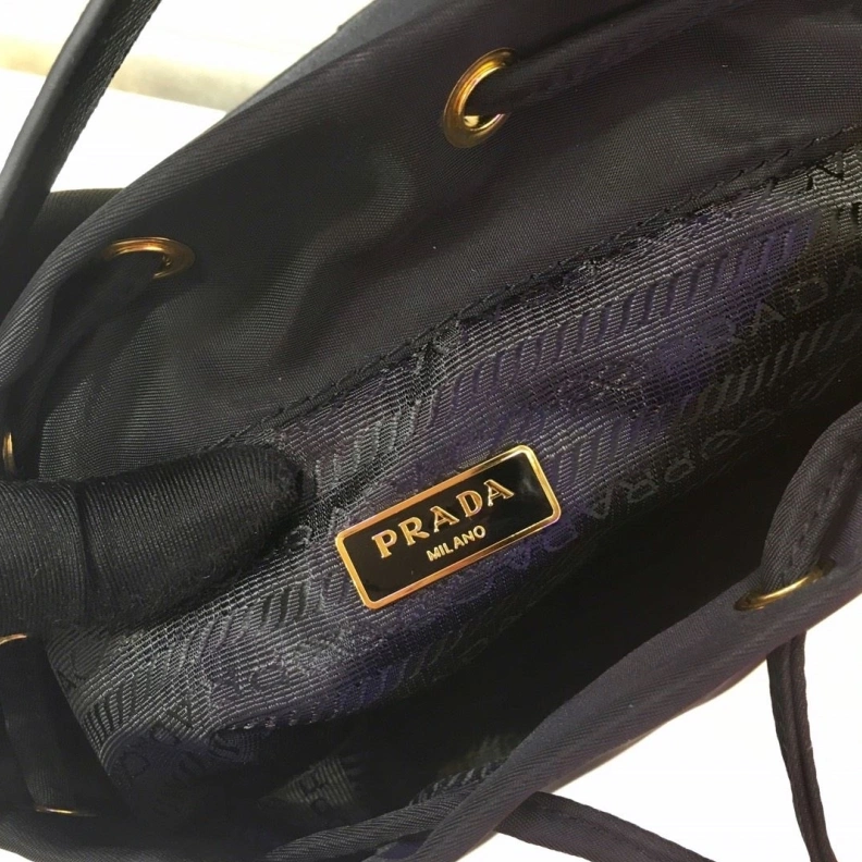 ModernLook Prxdx Bucket Bags 54547