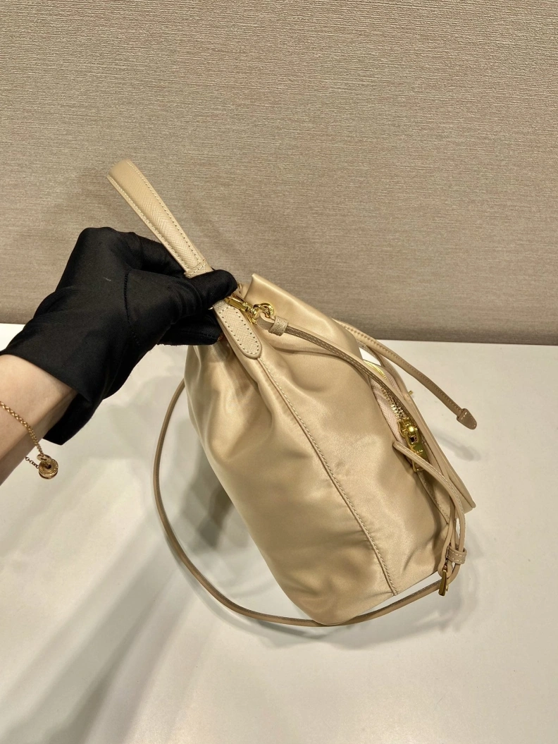 Modern Prxdx Bucket Bags 54544