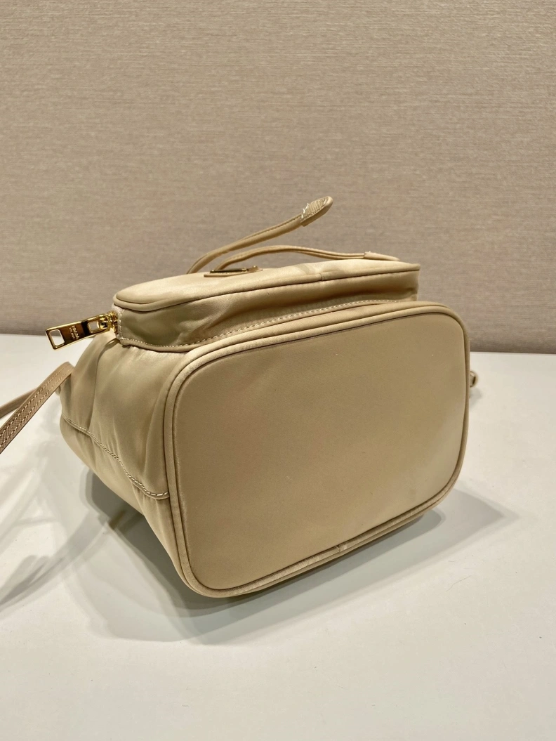 Modern Prxdx Bucket Bags 54544