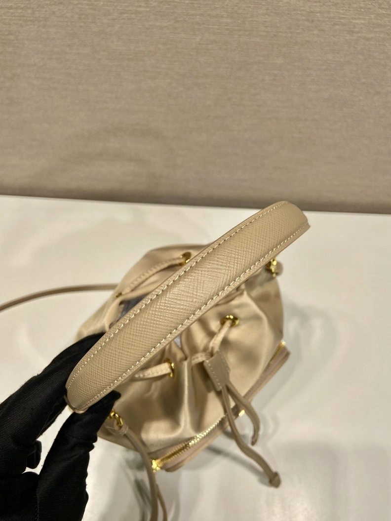 Modern Prxdx Bucket Bags 54544
