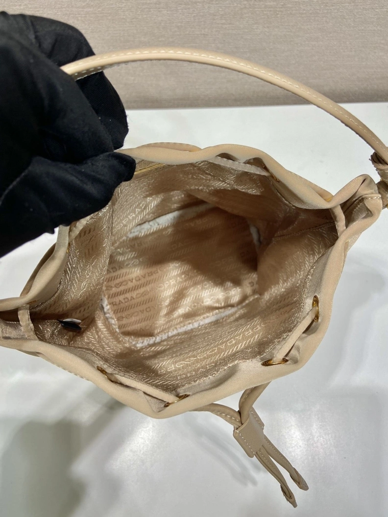 Modern Prxdx Bucket Bags 54544