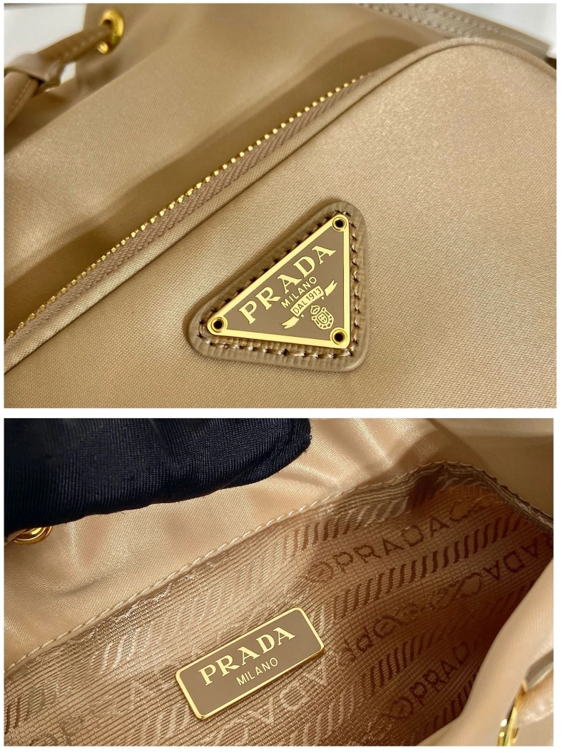 Modern Prxdx Bucket Bags 54544