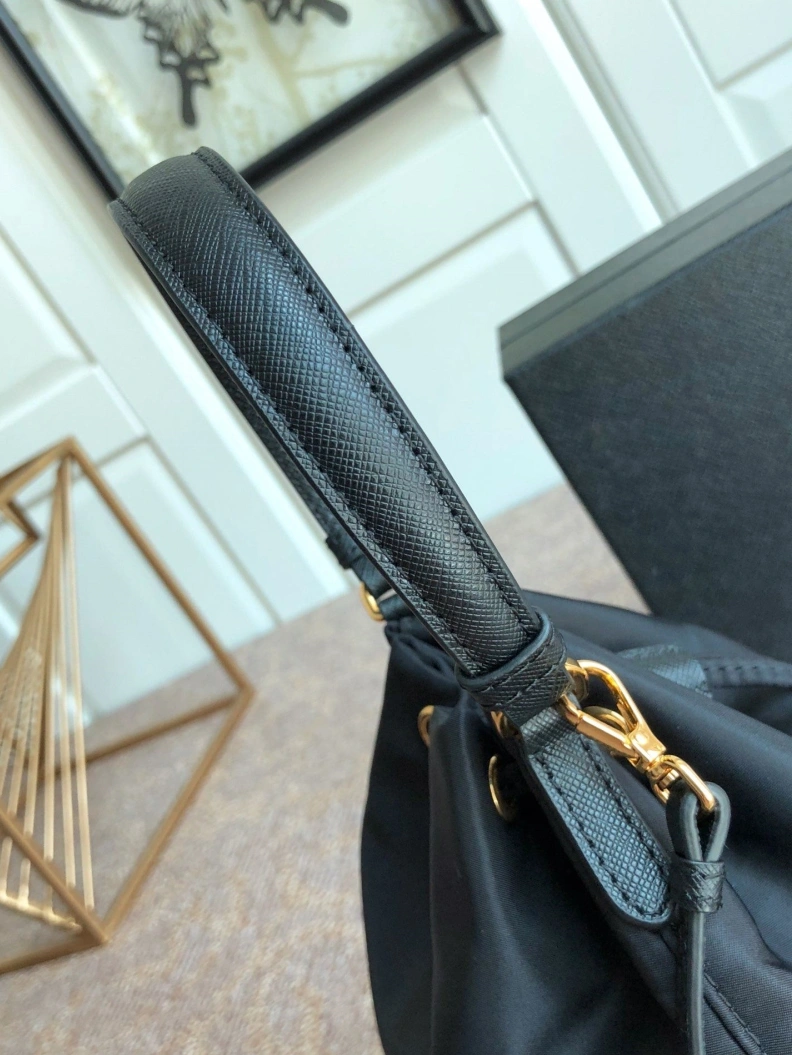 Efficient Prxdx Bucket Bags 54543
