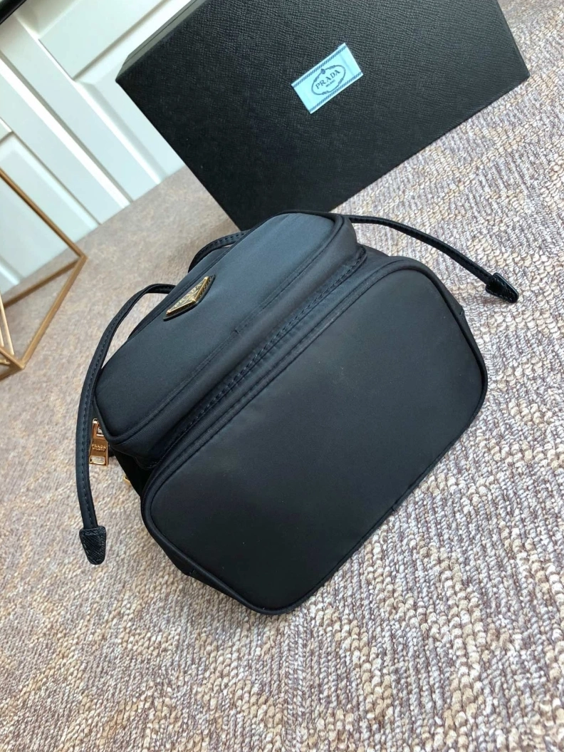 Efficient Prxdx Bucket Bags 54543