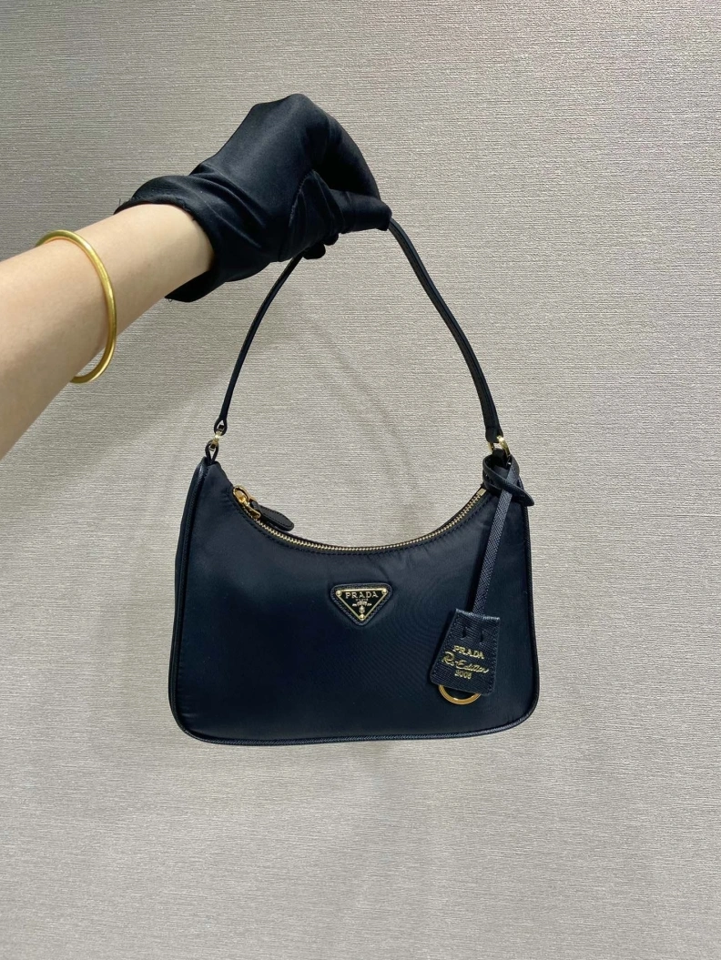 Prxdx Top Handle Bags Trendy 54202