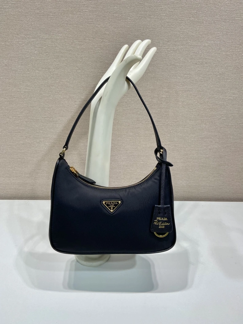 Prxdx Top Handle Bags Trendy 54202