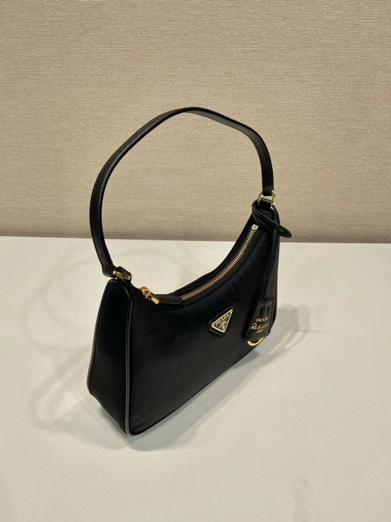 Prxdx Top Handle Bags Trendy 54202