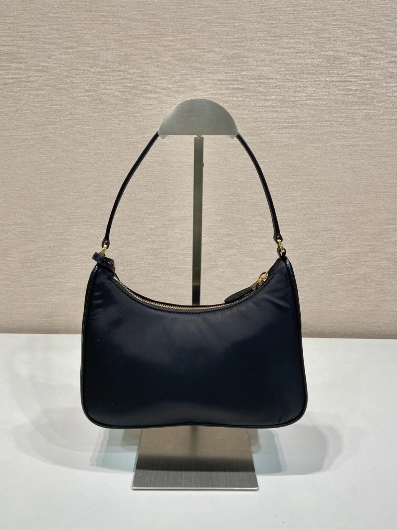 Prxdx Top Handle Bags Trendy 54202