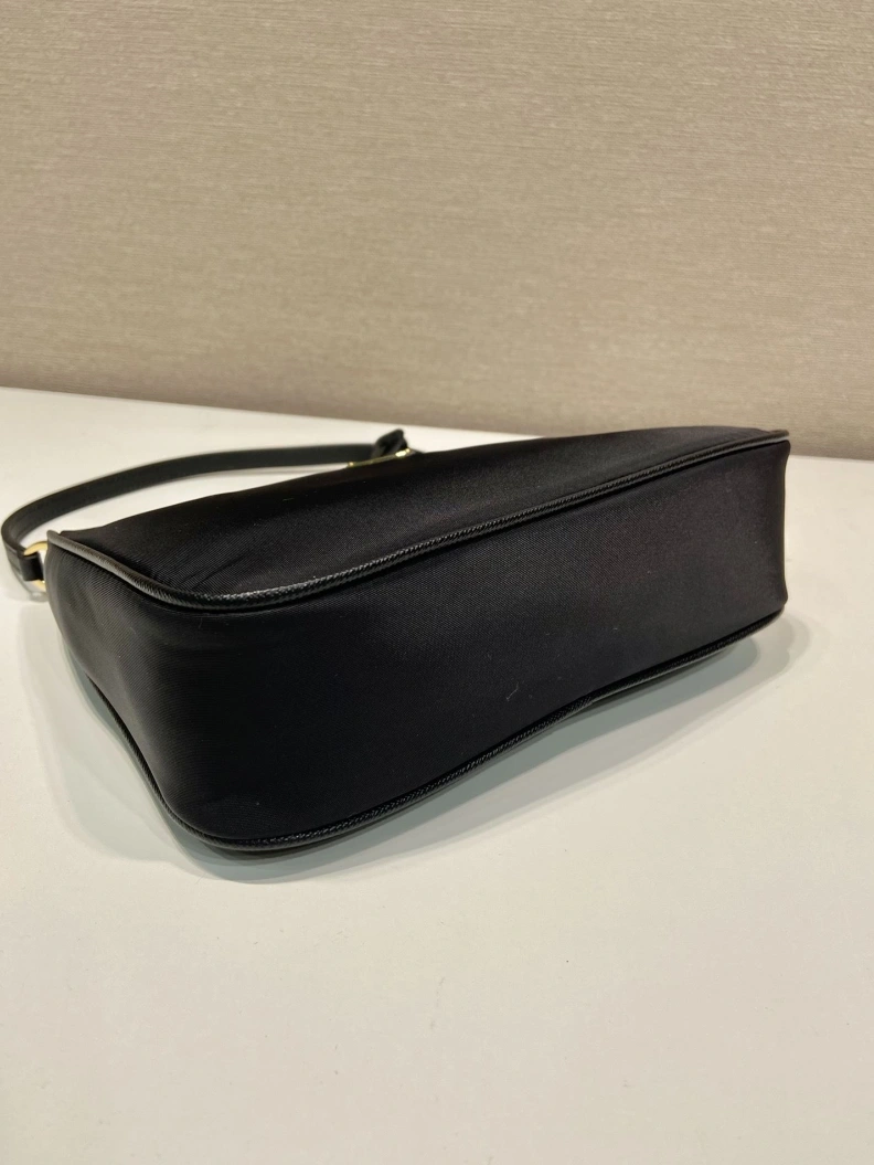 Prxdx Top Handle Bags Trendy 54202