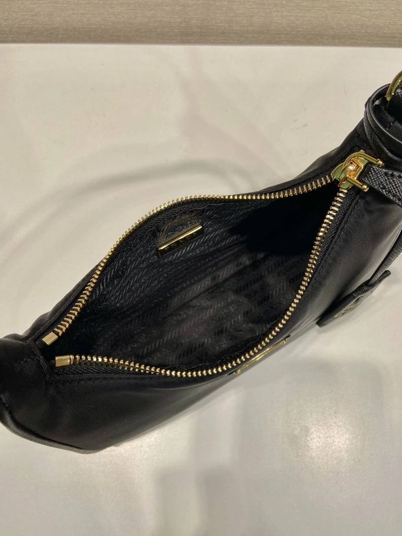 Prxdx Top Handle Bags Trendy 54202
