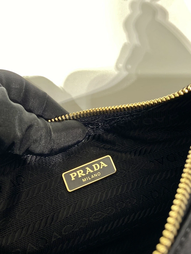 Prxdx Top Handle Bags Trendy 54202