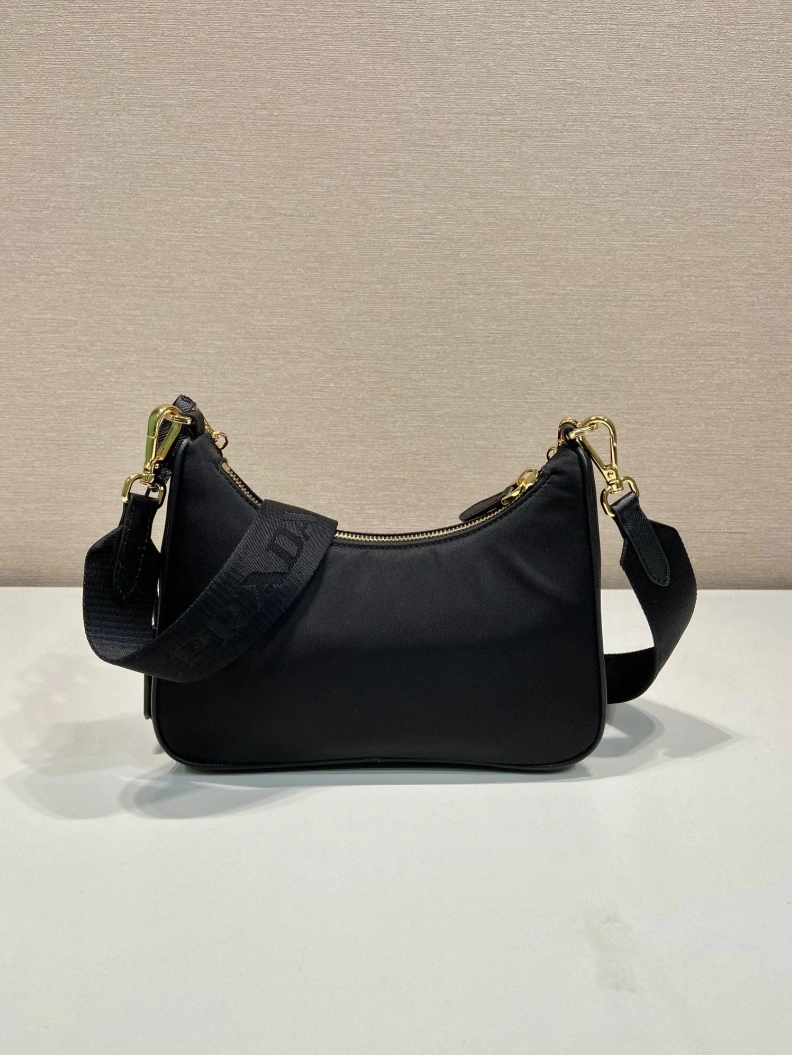 Durable Prxdx Satchel Bags 54434