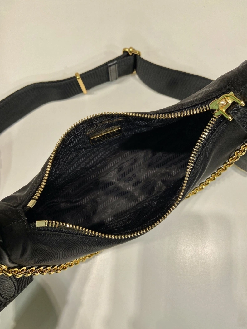 Durable Prxdx Satchel Bags 54434