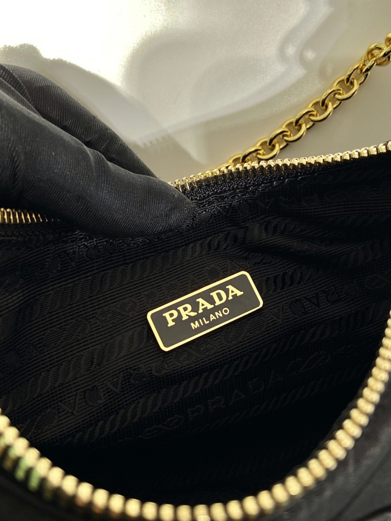 Durable Prxdx Satchel Bags 54434