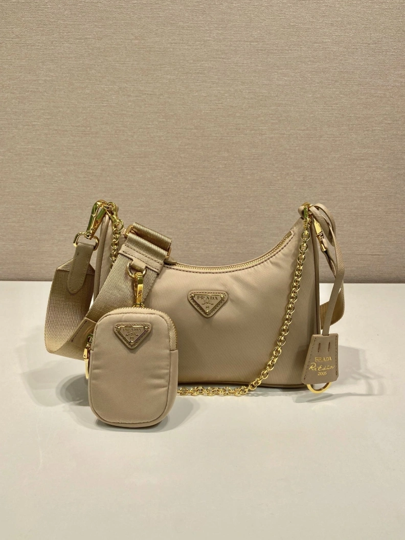 StreetReady Prxdx Satchel Bags 54399