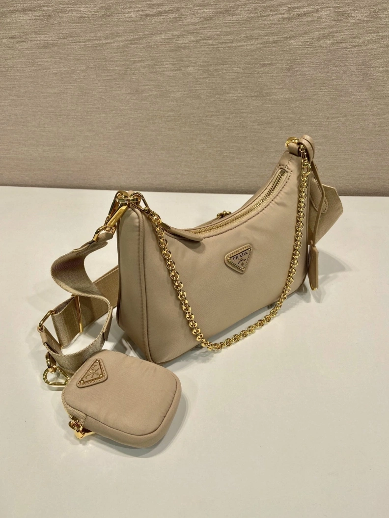 StreetReady Prxdx Satchel Bags 54399