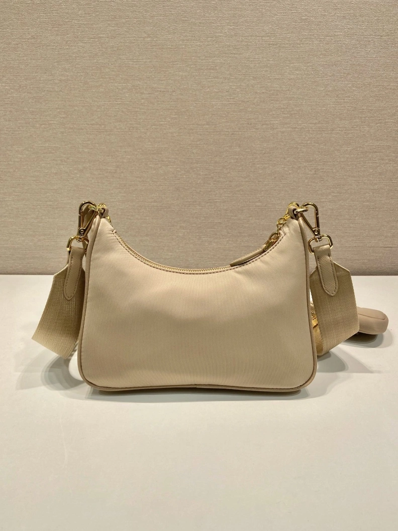StreetReady Prxdx Satchel Bags 54399
